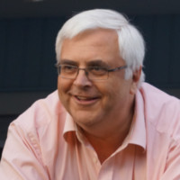 Roland Leneis