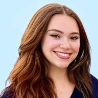 Alyssa Pietruszka