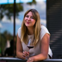 Julia Belz
