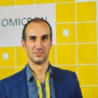 Karim Hamour