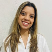 Ana Caroline Monteiro