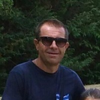 Daniele Benigni