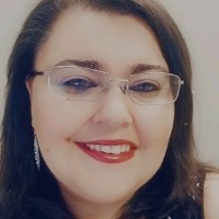 Natalie De Villiers