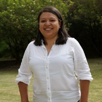 Angela Milena Salcedo Rincón