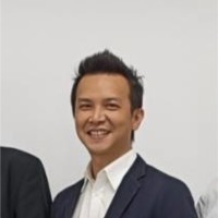 Peter Chiu