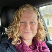 Kelsey Brethower