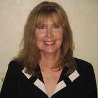 Leslie Stoy