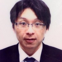 Scott Chen