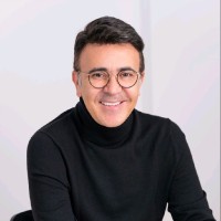 Bassem Terkawi (CPCC - MCC)