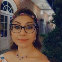 Vanessa Portillo