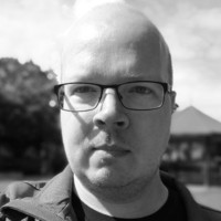 Thomas Finnerup