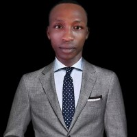 Martin Maina