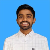 Bhavin Patel