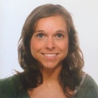 Patricia Petit