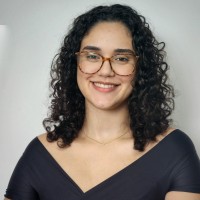 Isabella Ramos