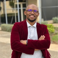 Mohamed Diallo