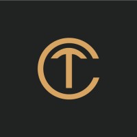 Cenetel Headsets