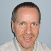 Dan Reid