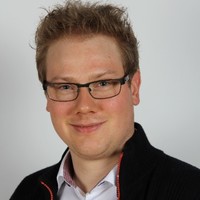 Dan Jensen