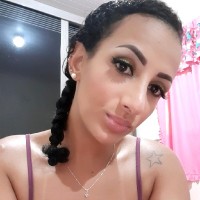 Raquel De Castro