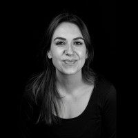Sara Götz-Amelia