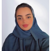 Madhawi Almansour