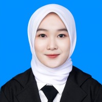 Anisa W