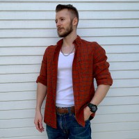 Styrbjörn Olsson