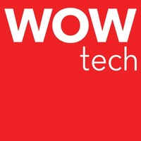 WOW tech