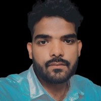 Alok Ranjan