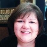 Vickie Declark