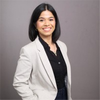 Ilanur Elyssa Bart