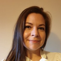 Amelia O'Brien