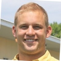 Gregory Krahn