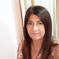 Daniela Bullon