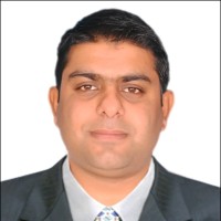 Sunil Behal