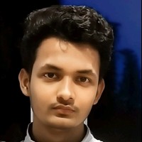 Mohit Parate