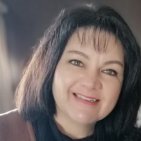 Linda Opperman Cf-Apmp