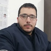 Muhannad Holiby