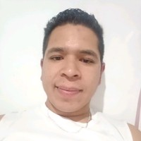 Erick Flores