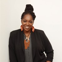 Catherine Rochez