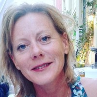 Fabienne Renault