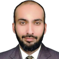 Majid Abdul