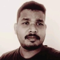 Surendra Kulal