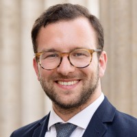 Oscar Lagemann