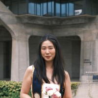 Annie Ye