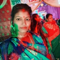 Bikash Dhangar