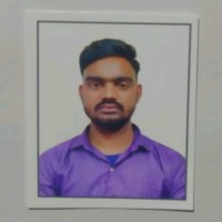 Govind Kumar