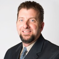 Rob Ebel