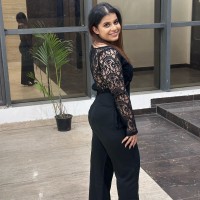 Megha Verma